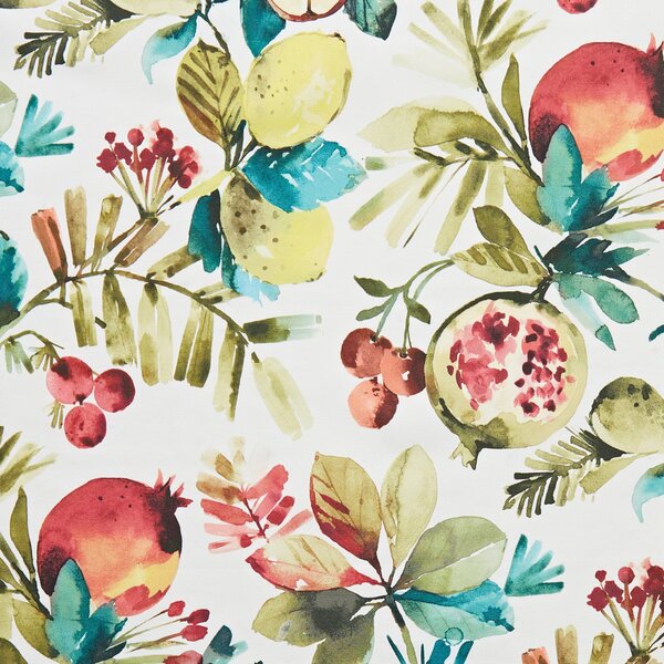 Fruta Made to Measure Curtains