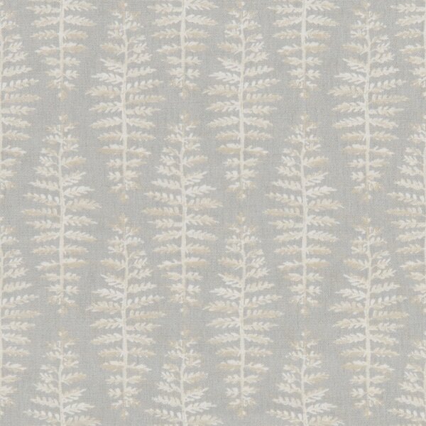 Verdure Made to Measure Curtains