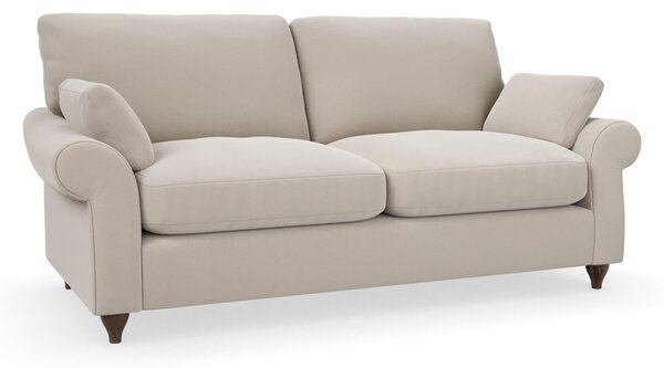 Salisbury 2 Seater Sofa