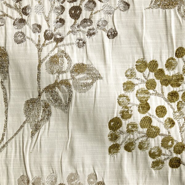 Bloom Made to Measure Curtains