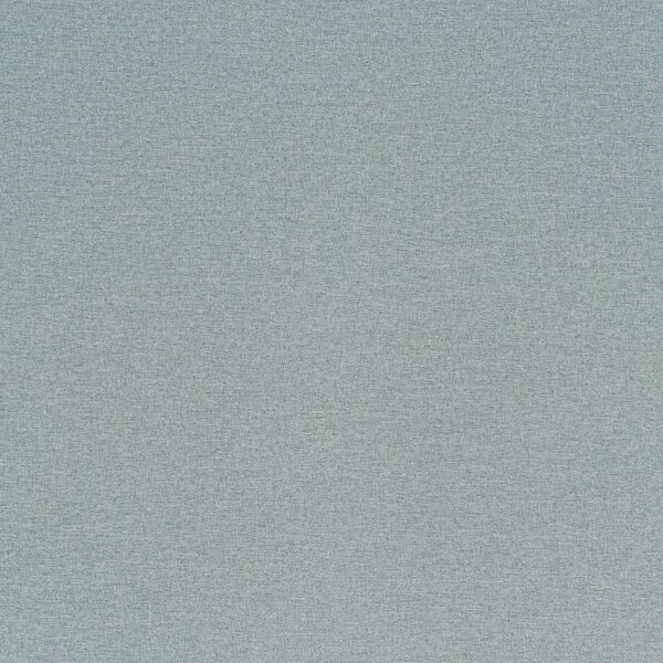 Luna Seafoam Blackout Roller Blind