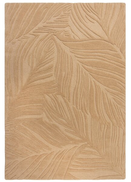 Lino Leaf Rug