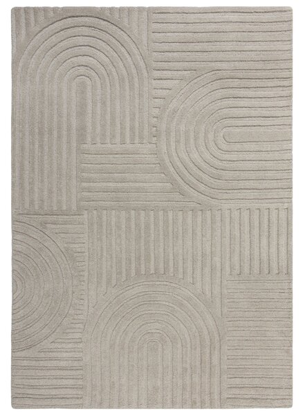 Zen Rug