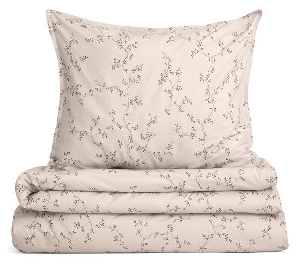 Garbo&Friends Botany bed set 135x200 cm/80x80 cm