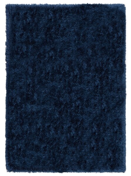 Jewel Shaggy Rug