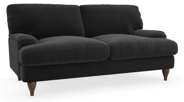 Darwin Large 2 Seater Sofa