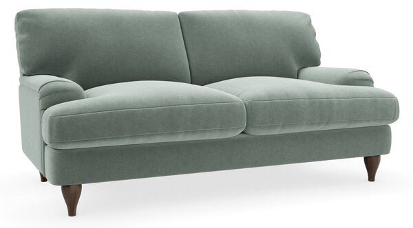 Darwin Large 2 Seater Sofa