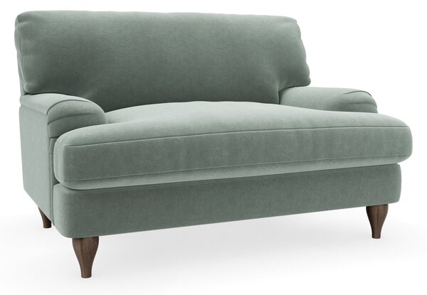 Darwin Snuggle Chair