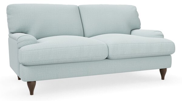 Darwin Large 2 Seater Sofa