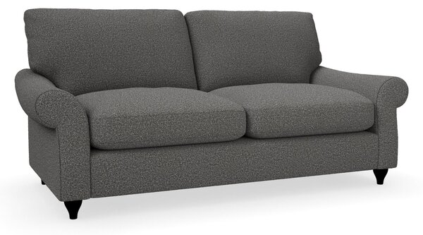 Salisbury 2 Seater Sofa