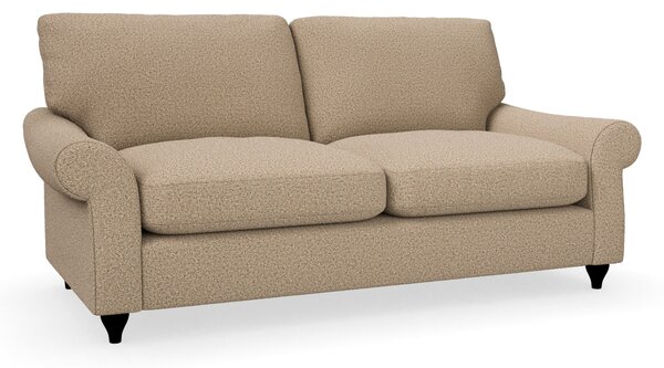 Salisbury 2 Seater Sofa