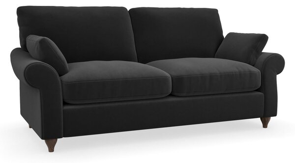 Salisbury 2 Seater Sofa