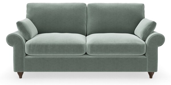 Salisbury 2 Seater Sofa