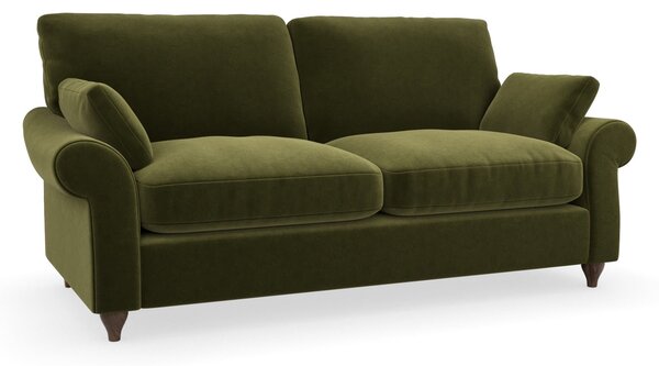 Salisbury 2 Seater Sofa