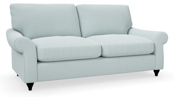 Salisbury 2 Seater Sofa