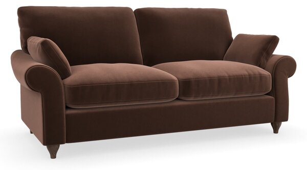 Salisbury 2 Seater Sofa