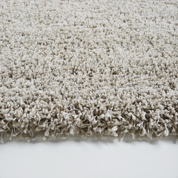 Slumber Shaggy Rug