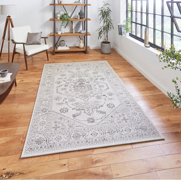 Miami 19517 Indoor Outdoor Rug