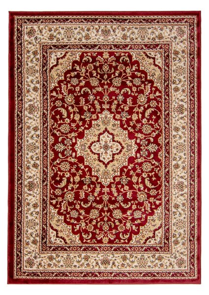 Antalya Traditional Rug