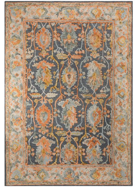 Lillian Wool Rug