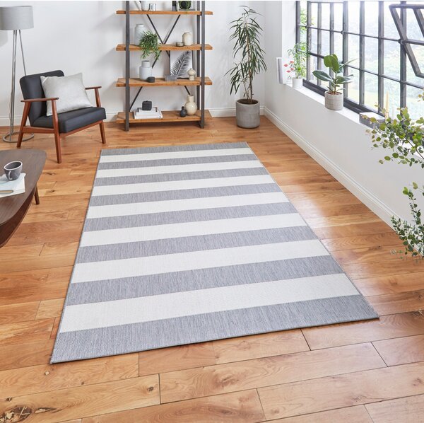 Santa Monica Indoor Outdoor Rug