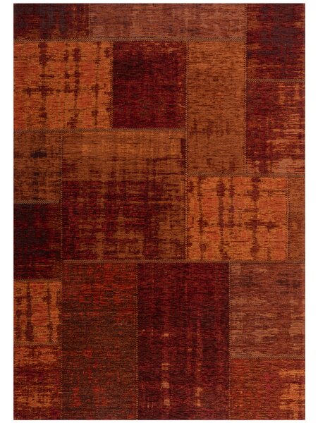 Prague Chenille Rug