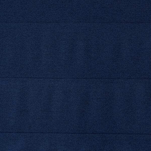 Luna Blackout Roman Blind