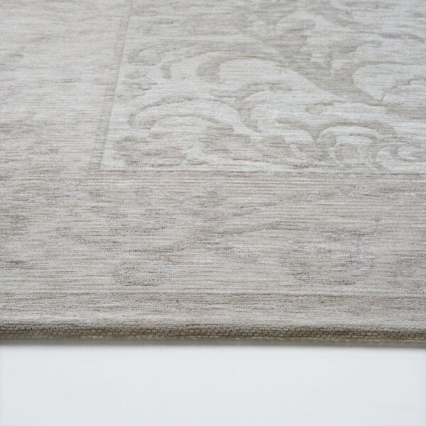 Dorma Regency Chenille Rug