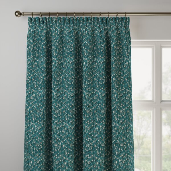 Meteor Made to Measure Curtains