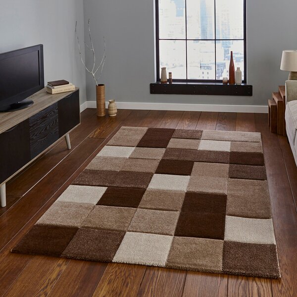 Brooklyn 646 Rug