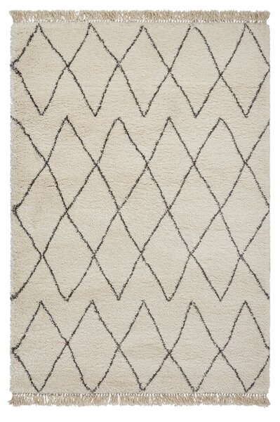 Boho 8280 Rug