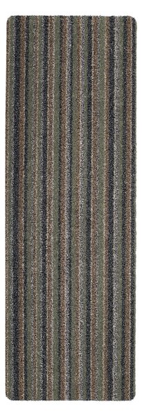 Bold Stripe Marvel Mat