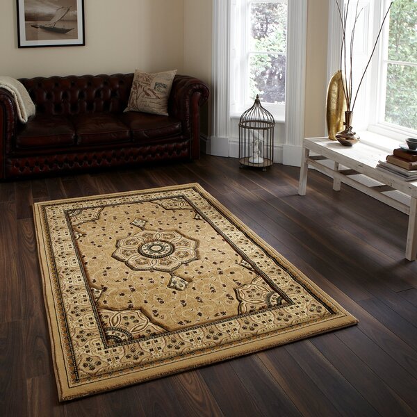 Heritage Rug