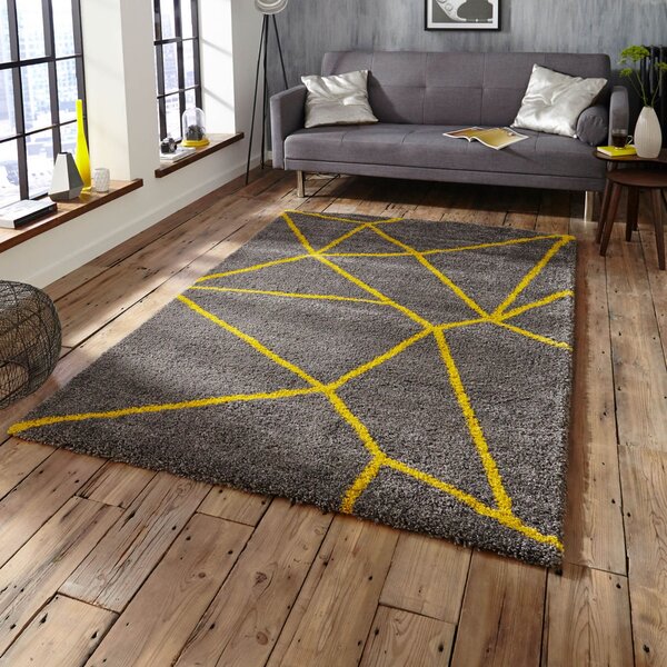 Royal Nomadic 5746 Rug