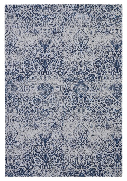 Damask 6 Rug