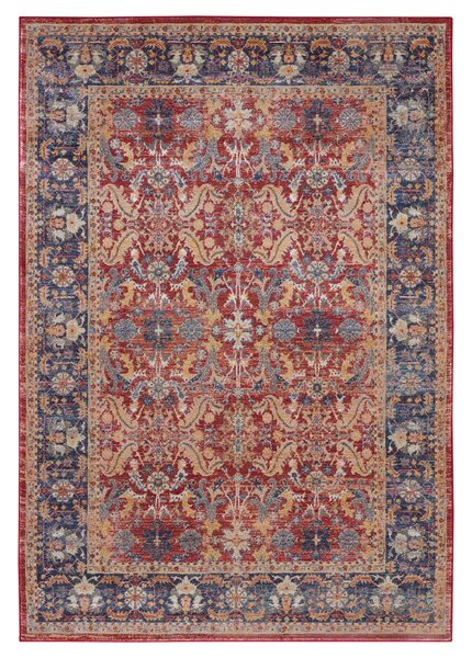 Ankara Global 2 Rug