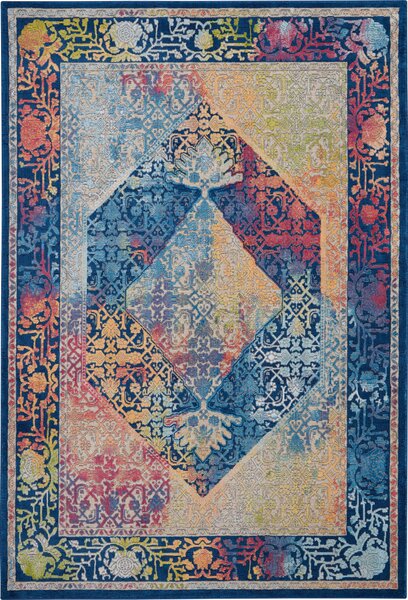 Ankara Global 4 Rug