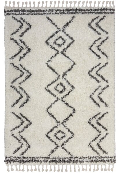 Carina Berber Rug