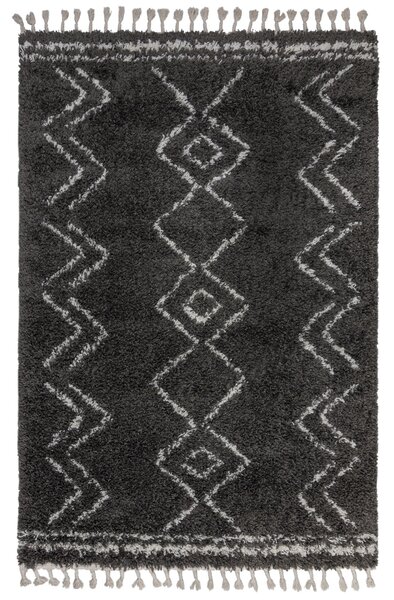 Carina Berber Rug