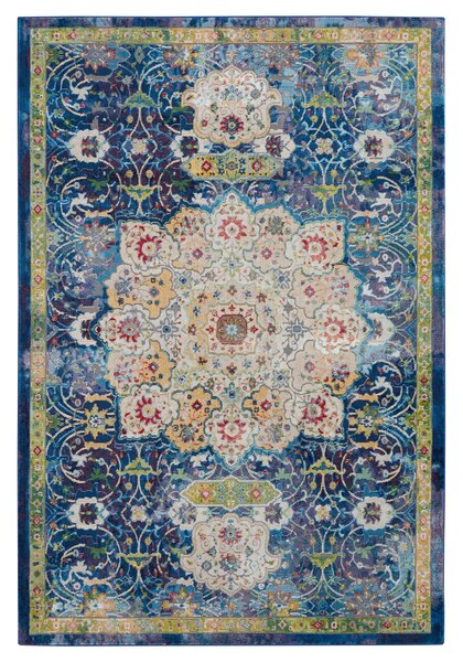 Ankara Global 3 Rug