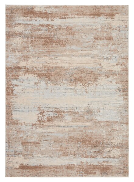 Rustic Textures 3 Rug