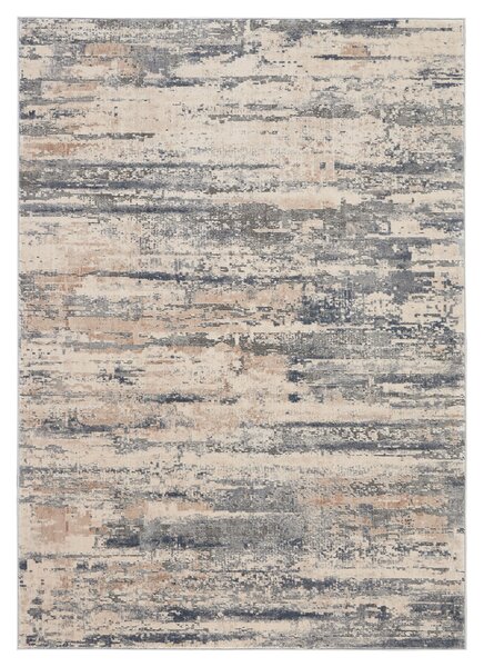 Rustic Textures 4 Rug