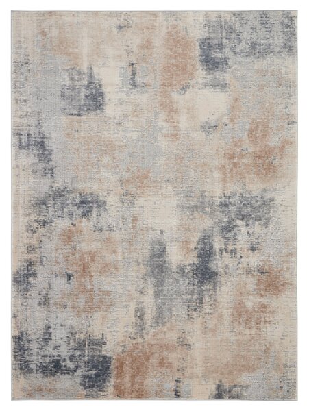 Rustic Textures 2 Rug