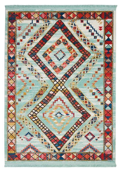 Navajo 2 Rug