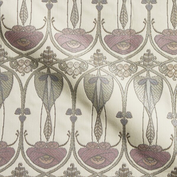 Belle Epoque Made to Measure Curtains