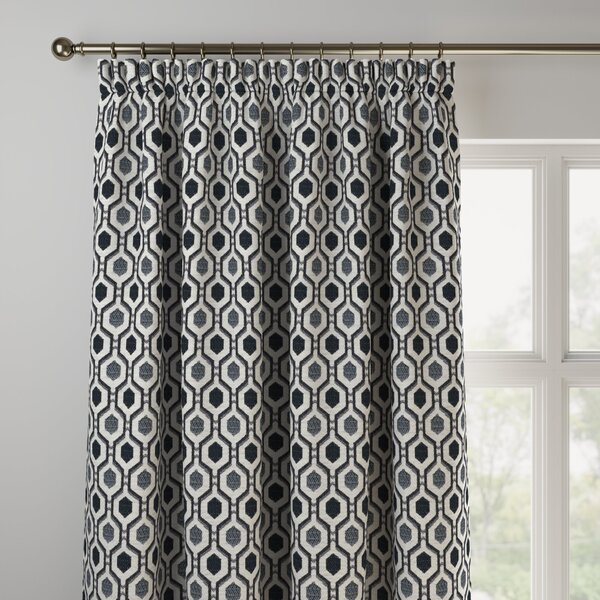 Recco Made to Measure Curtains