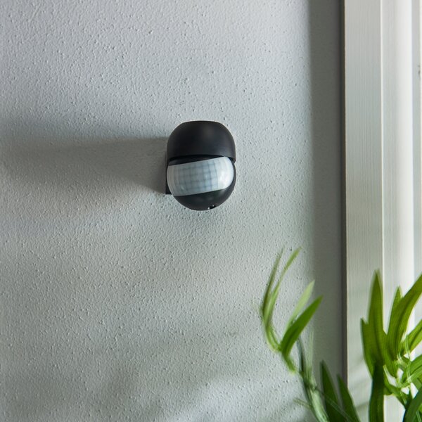 Outdoor PIR Sensor