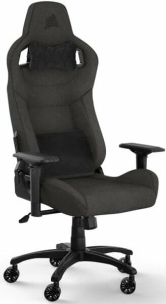 Office Chair Corsair Grey