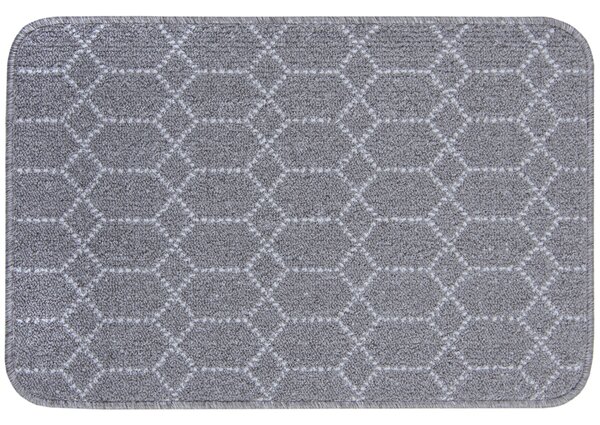 PractiMat Orion Washable Doormat