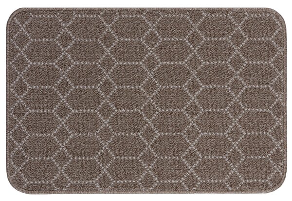 PractiMat Orion Washable Doormat